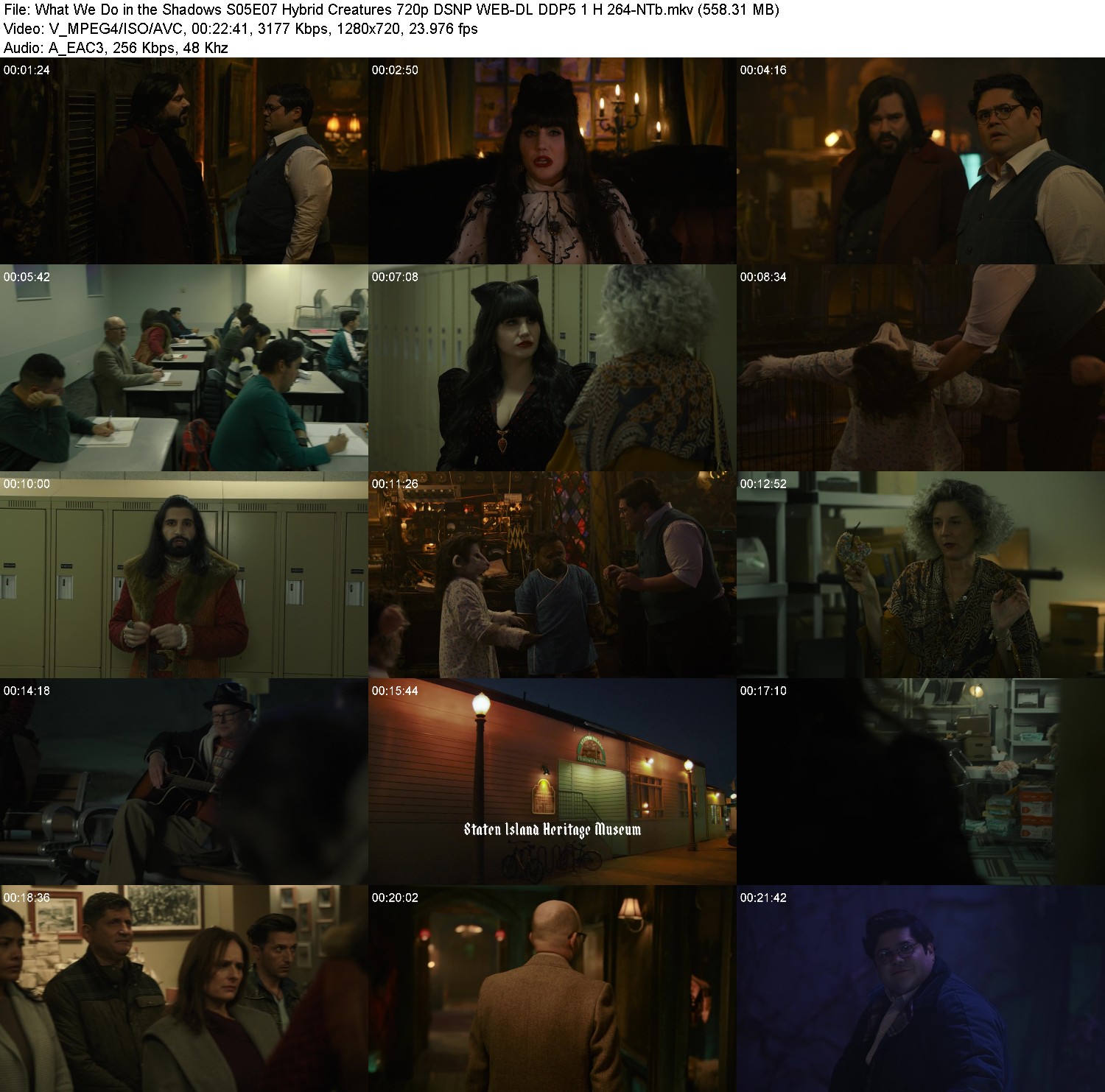 [Image: j8zyu5ixa1x7.jpg]