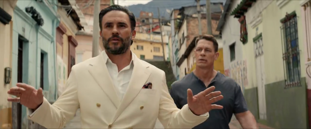 [Image: b96ujvw9xmv3.png]