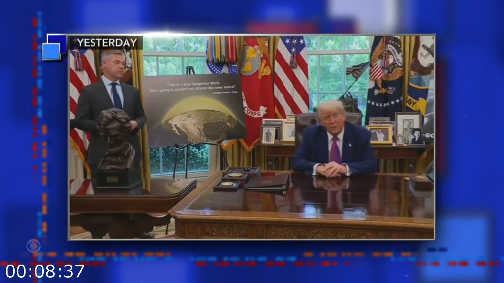 [Image: ly71k5fjrj9f.png]