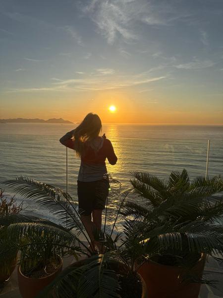 В джазе только девушки или аргентинско-бразильский калейдоскоп В джазе только девушки или аргентинско-бразильский калейдоскоп