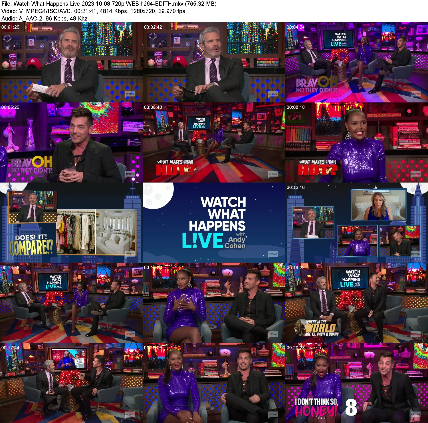 [Image: u2qm3zv2km9j.jpg]