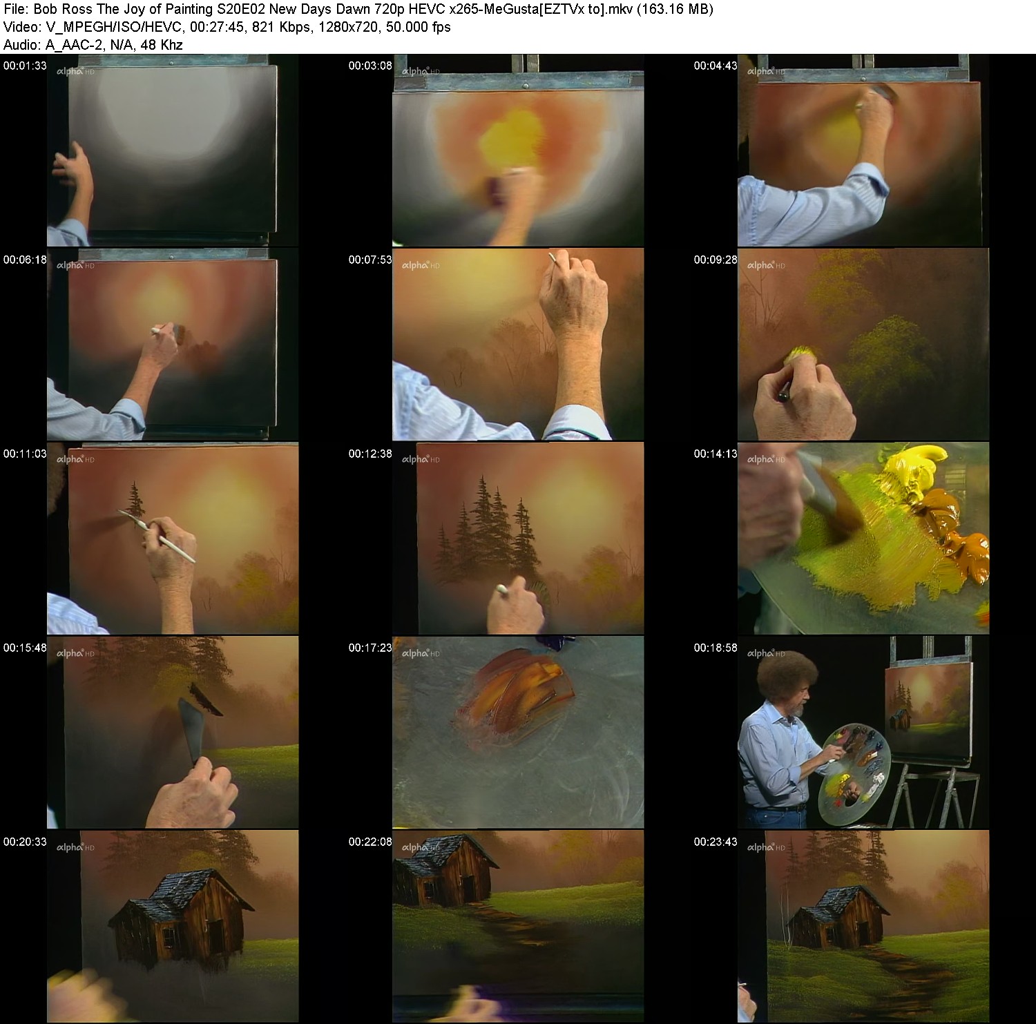 [Image: c9bby8l7vqu3.jpg]