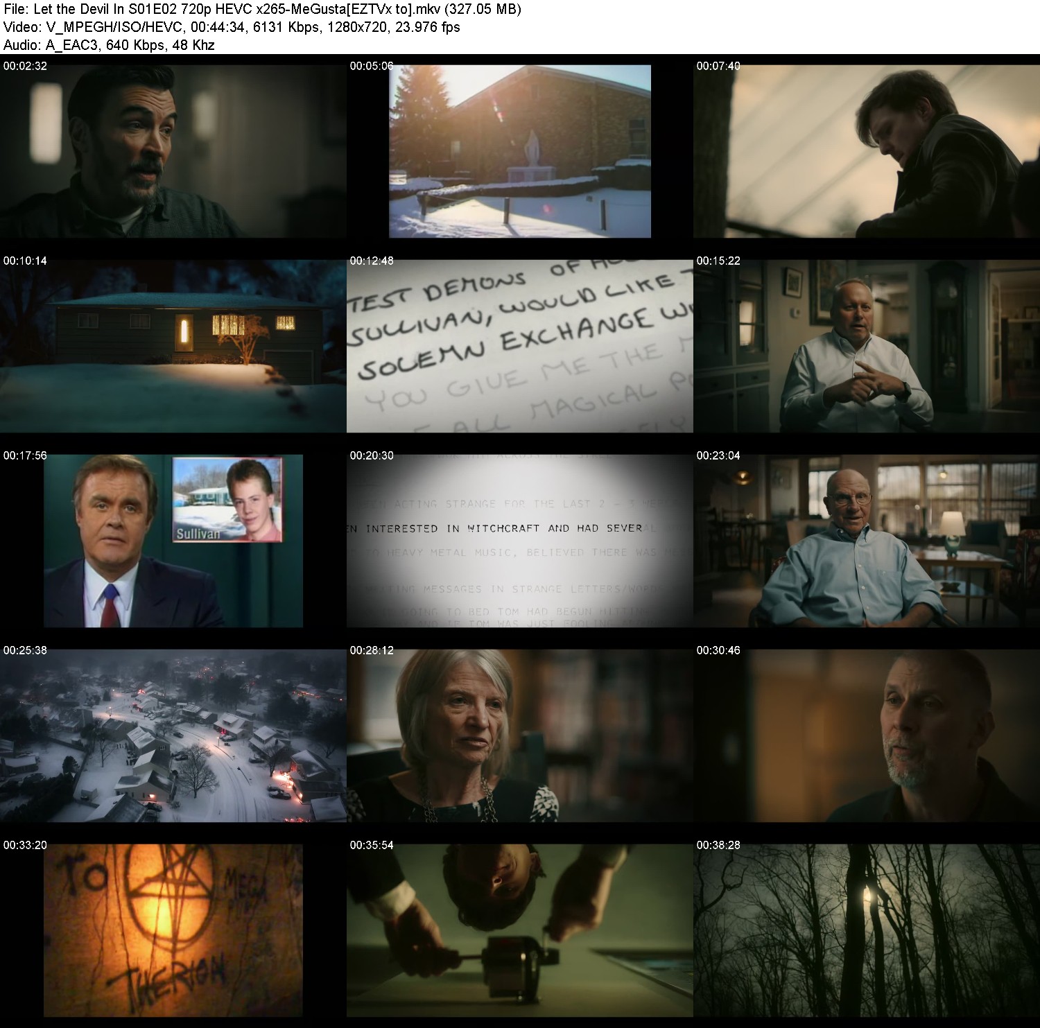 [Image: scke3vat336q.jpg]