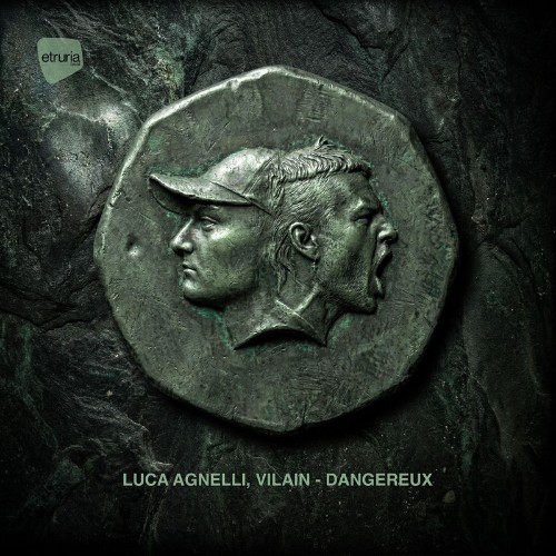 Luca-Agnelli-Vilain-Dangereux-ETBDUAL005