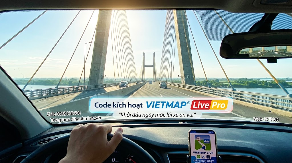 vietmap pro cộng đồng grab
