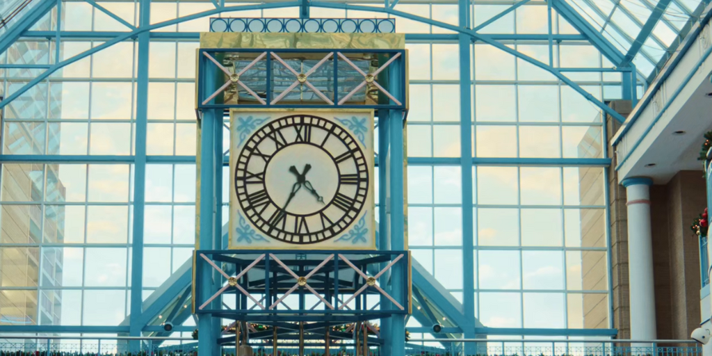 [Image: r84xh1jlu5zh.png]