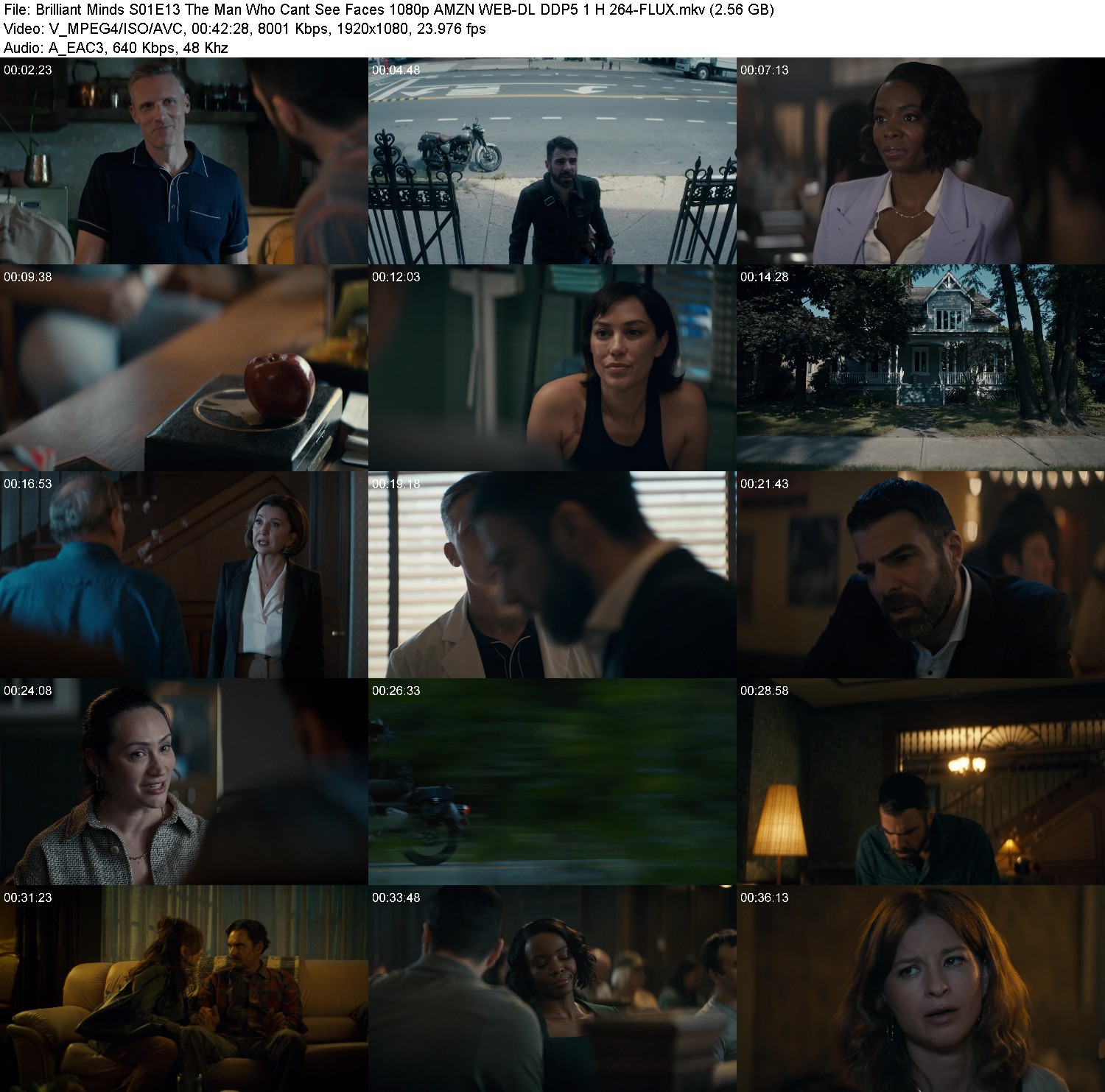 [Image: o45f6birulr2.jpg]