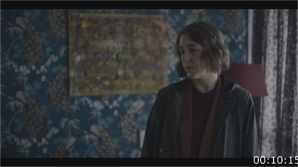 [Image: icuix4025lib.png]