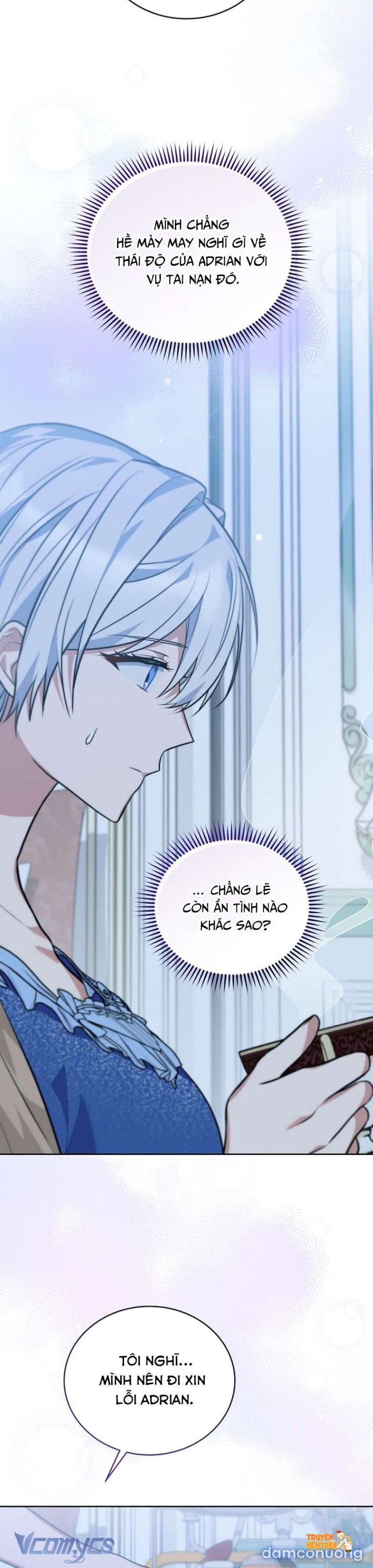 Xem ảnh tmpttfcxd22 trong truyện hentai 〔18+〕gửi Người Bất Tử Mà Tôi Chẳng Thể Thật Lòng - Chapter 13 - hentaitvn.net Xem ảnh tmpttfcxd22 trong truyện hentai 〔18+〕gửi Người Bất Tử Mà Tôi Chẳng Thể Thật Lòng - Chapter 13 - hentaitvn.net