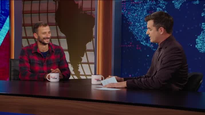 [Image: 04cj6jpmg1ud.jpg]