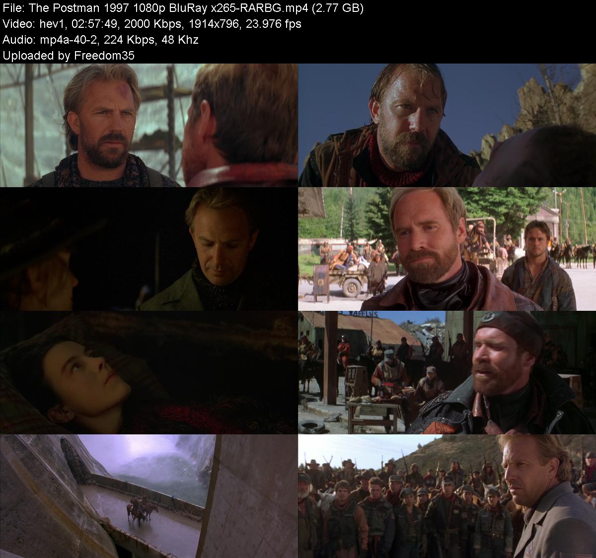 The-Postman-1997-1080p-Blu-Ray-x265-RARB