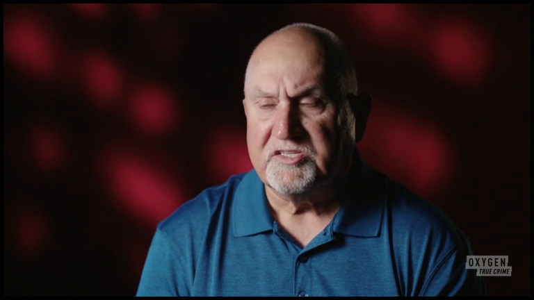 [Image: eydm99a9ud6q.png]