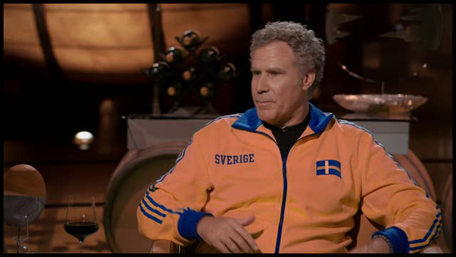 [Image: qu75aue0czq6.png]