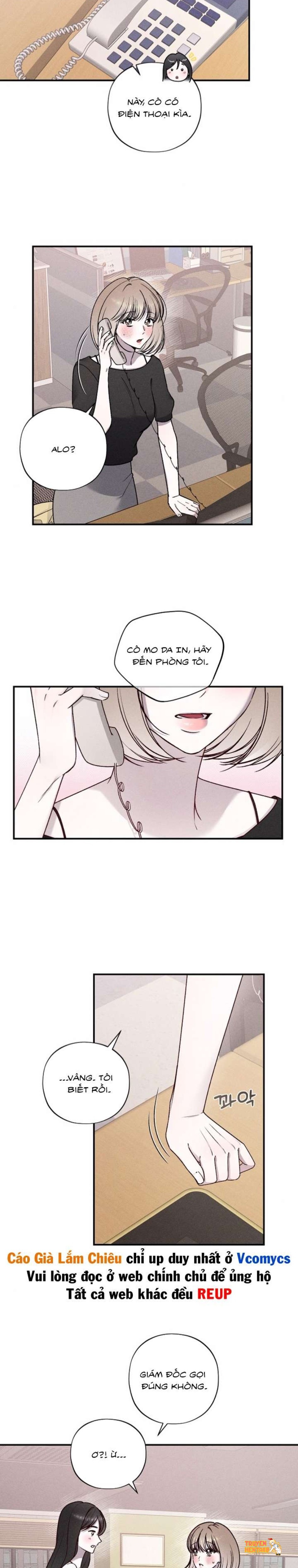 Xem ảnh [18+] Bên Trong Phòng Họp - Chapter 7 - tmpabtnxts4 - Truyenhentaiz.net