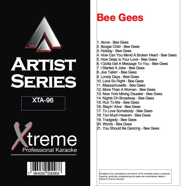 [Image: 42pze90dmmnn.jpg]