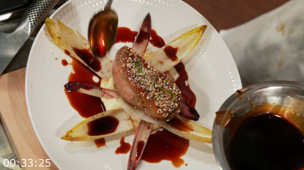 [Image: wtps5j618ezl.png]