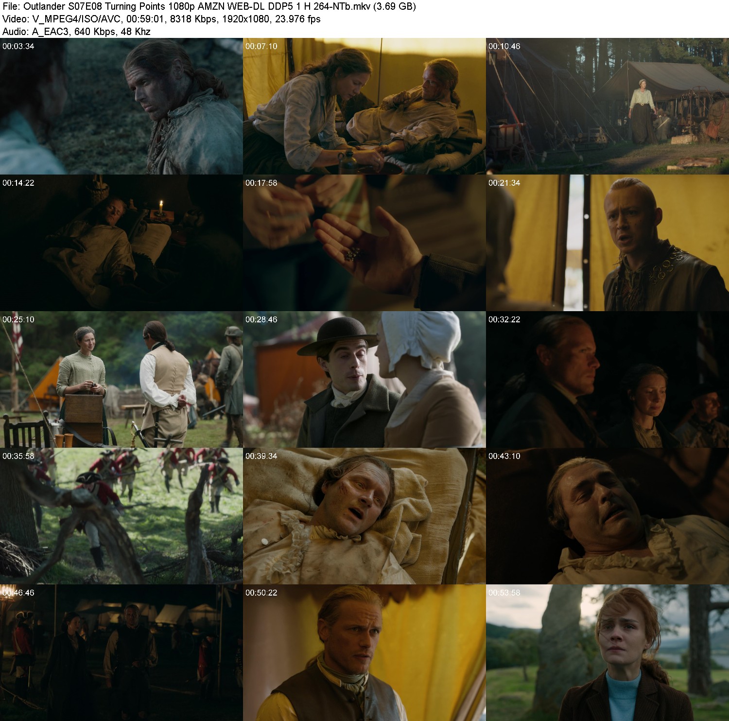 [Image: nn6qjm20pg1v.jpg]