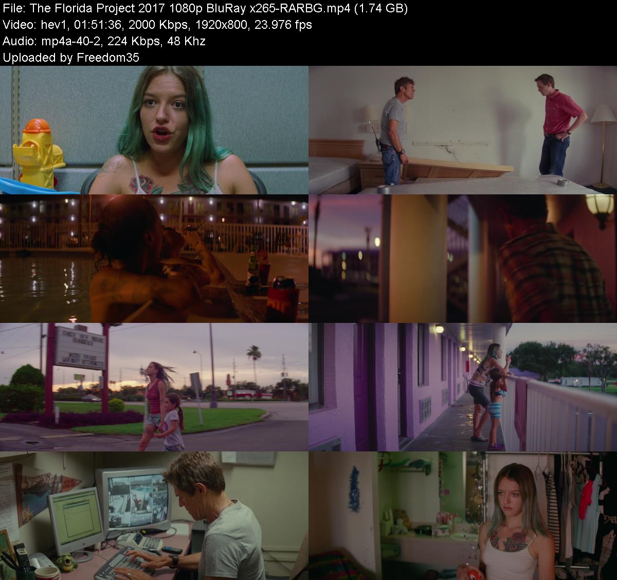 The-Florida-Project-2017-1080p-Blu-Ray-x