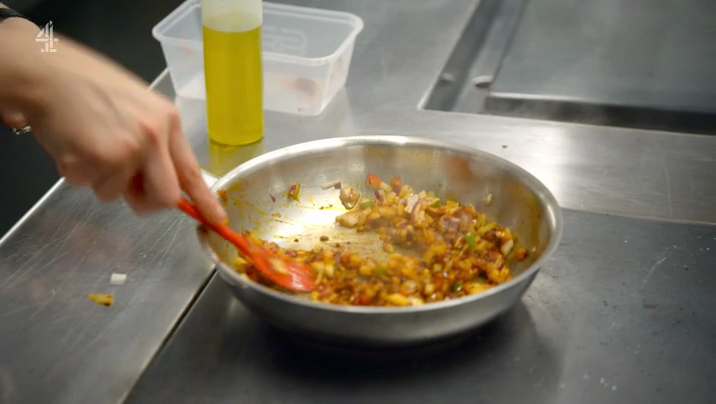 [Image: hrzrvq4i937x.png]