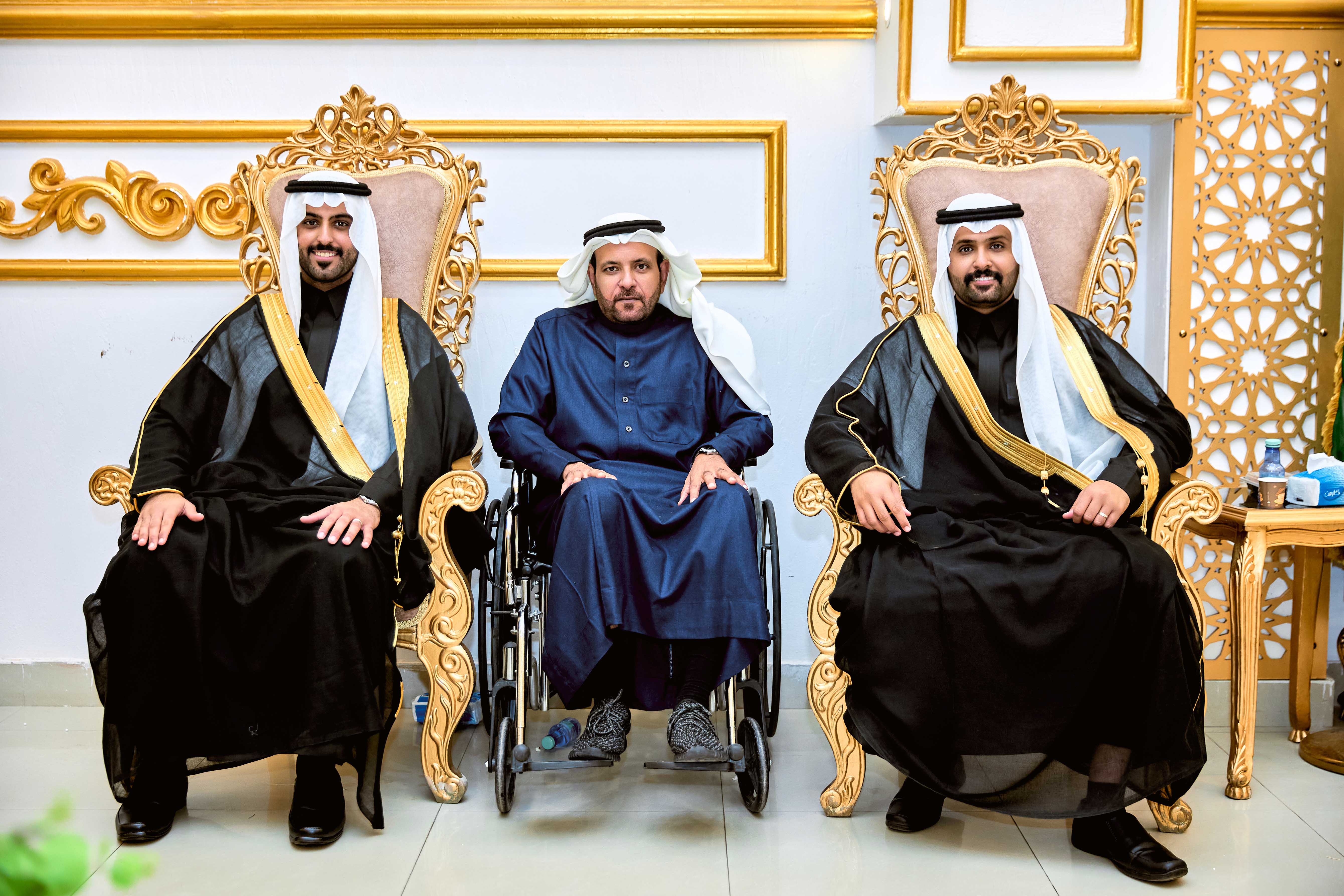 freelancers-BN6-A0340