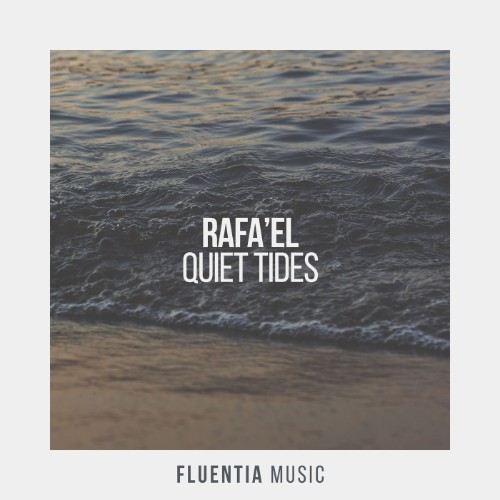 00-rafael-quiet-tides-fluentia0750-web-2