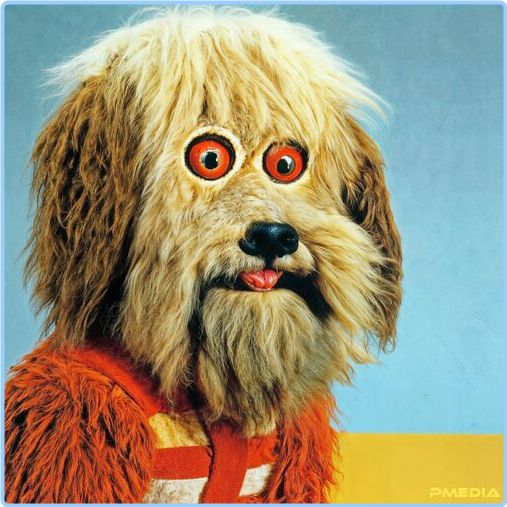 [Image: xe0tf71aue1i.png]