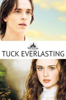 Tuck-Everlasting-2002-1080p-WEBRip-x265-