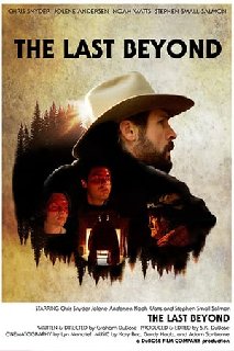 The-Last-Beyond-2019-1080p-WEB-DL-H264-A