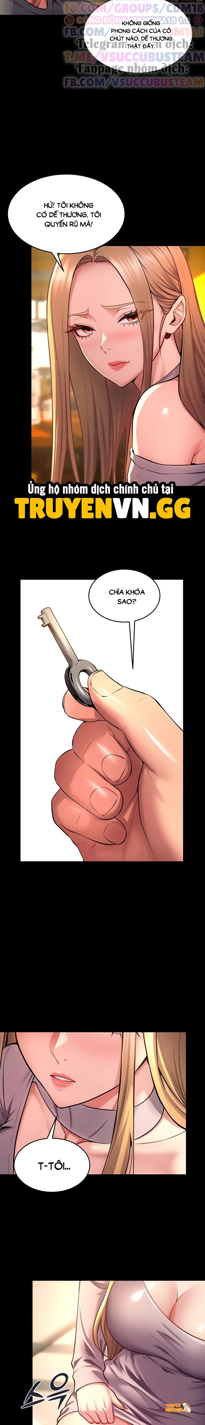 Xem ảnh Sự Trả Thù Trong Tù - Chapter 46 - tmps24l02v9 - Truyenhentaiz.net