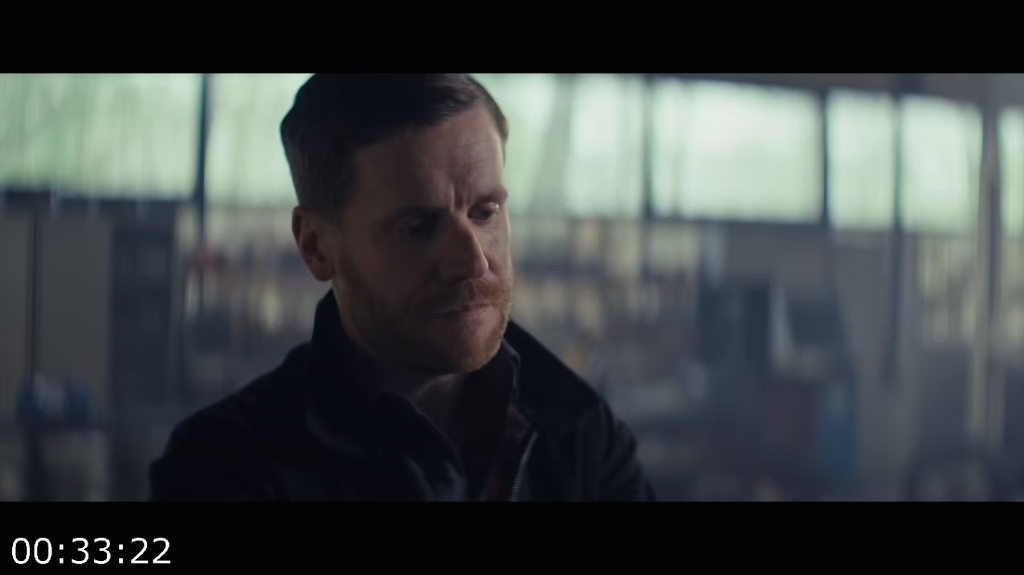 [Image: z1n1pgvjk24z.png]