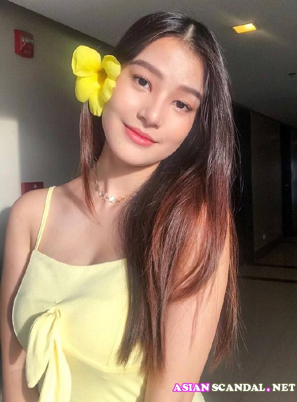 www-Asian-Scandal-Net-4036