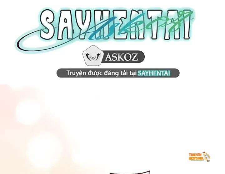 Xem ảnh Chinh Phạt Milf Ở Thế Giới Khác - Chapter 120 - tmp4h4h33no - Truyenhentaiz.net