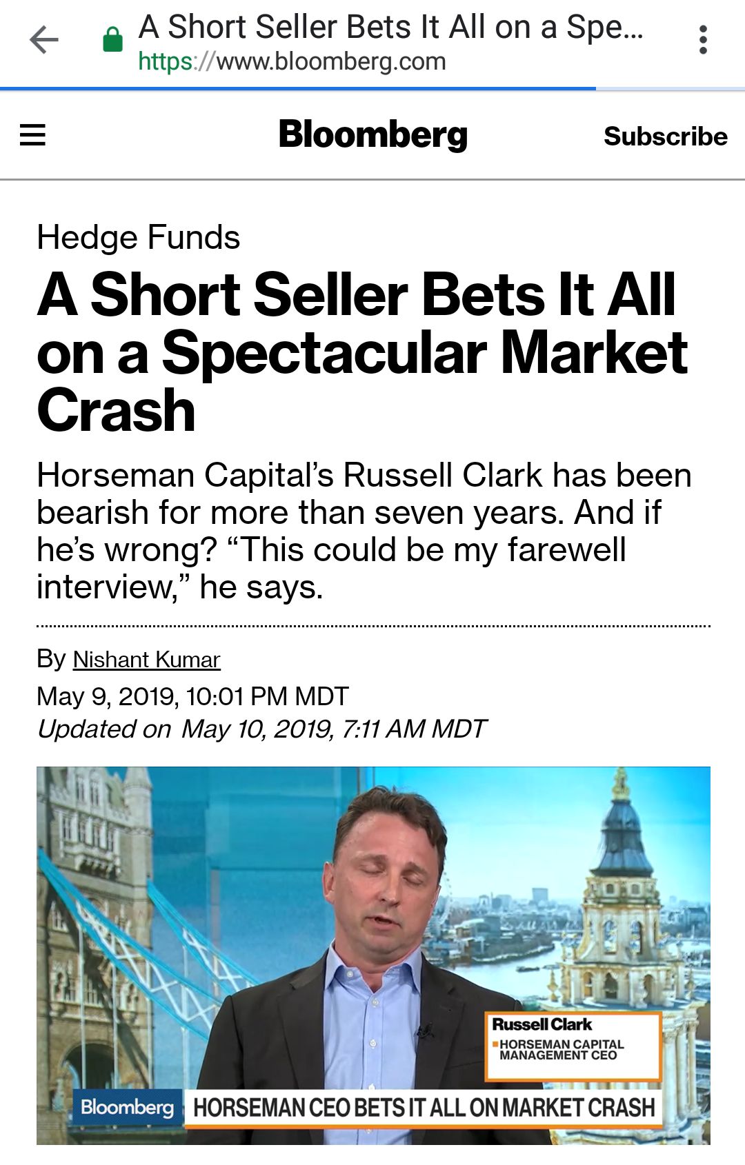 Spectacular-Market-Crash.jpg