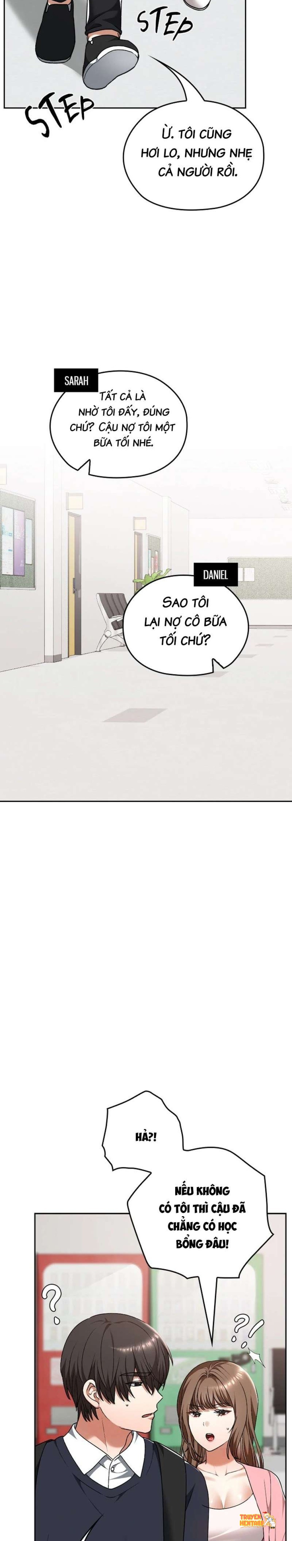 Xem ảnh [18+] Đừng Nói Với Ai Ở Trường! - Chapter 42 - tmpvroa79u3 - Truyenhentaiz.net