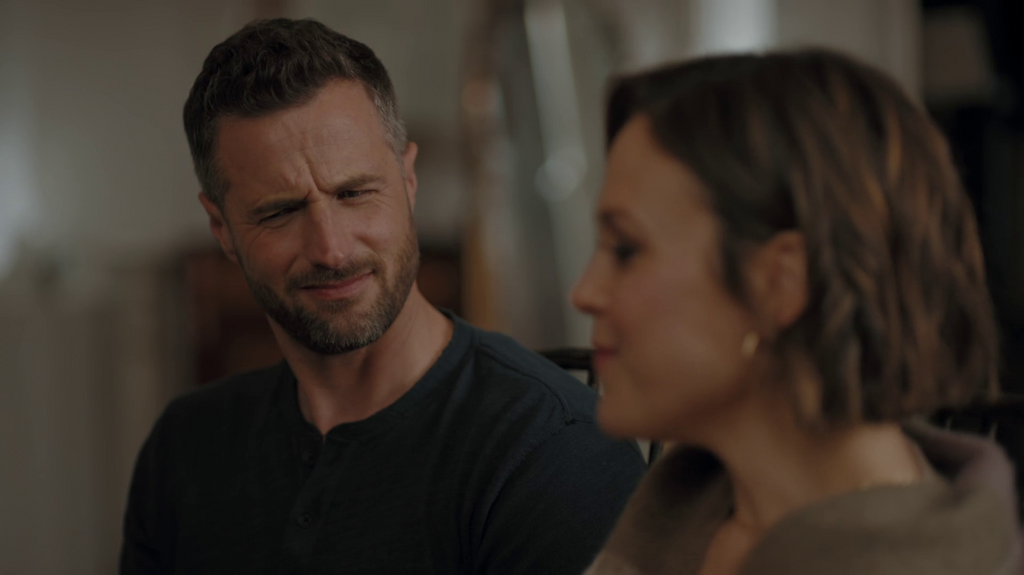 [Image: 6kus1l7wb6cn.png]