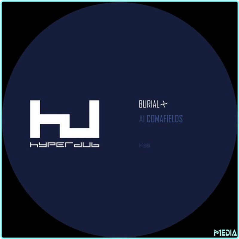 gdpgv5833eub.png