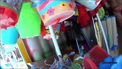 [Image: UP22185021817.jpg]