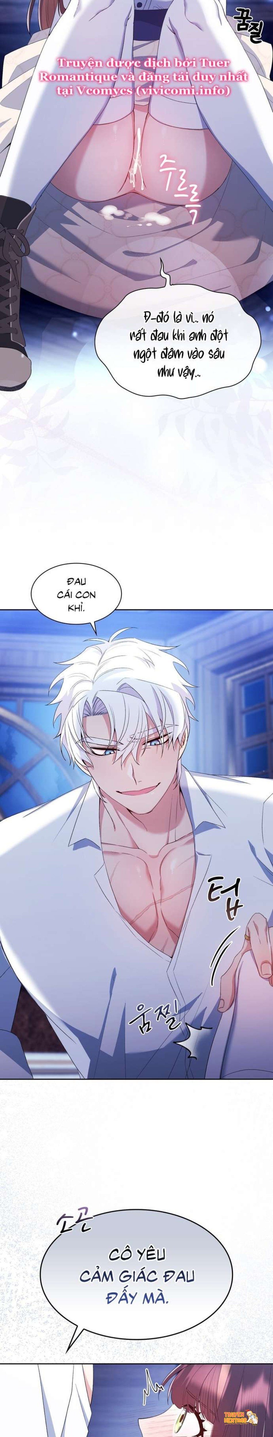 Xem ảnh tmp31hm4ozr trong truyện hentai [18+] Tôi Là M - Chapter 12 - hentaitvn.net