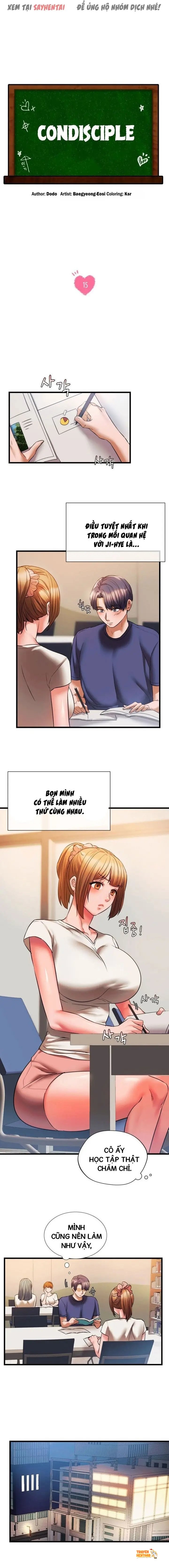 Trang truyện tmp5mp211jx trong truyện tranh Bạn Học Của Tôi - Chapter 15 - truyenhentai18.net