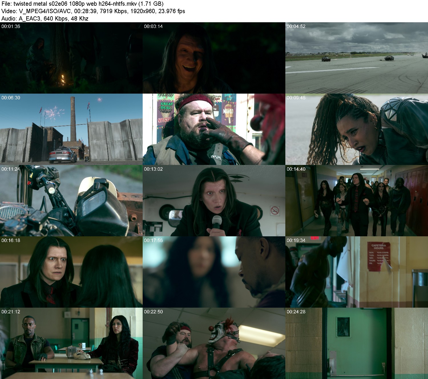 [Image: l2earq6nv83c.jpg]