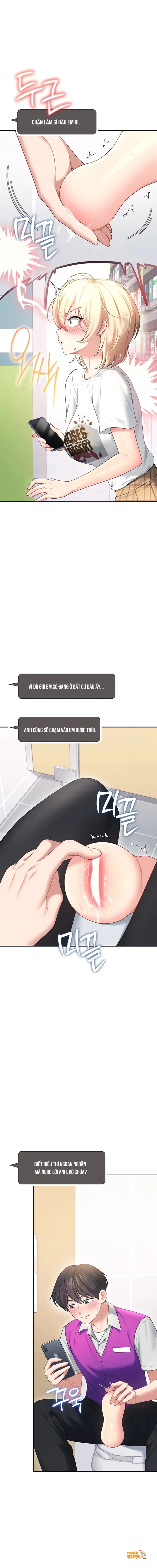 Xem ảnh Sextoy Kết Nối Không Dây - Chapter 68.5 - tmpb22vq la - Truyenhentaiz.net