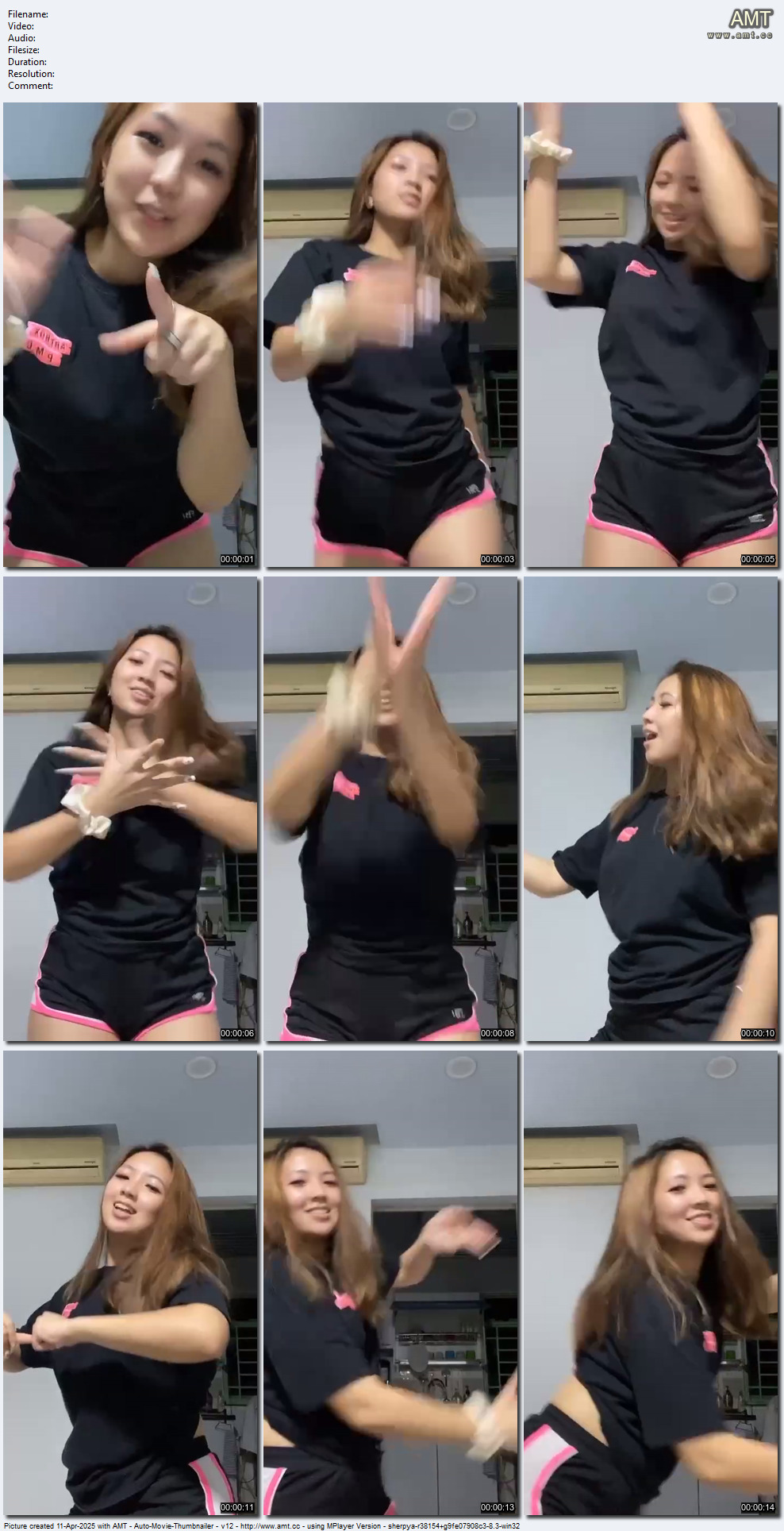 F4D2BF1B-7CEA-4191-95C9-795D878DD37C-mp4