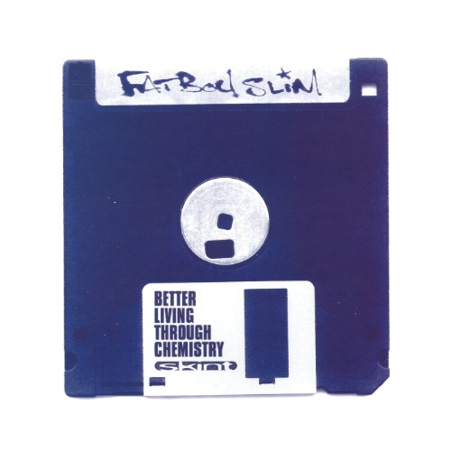 00-fatboy-slim-better-living-through-che