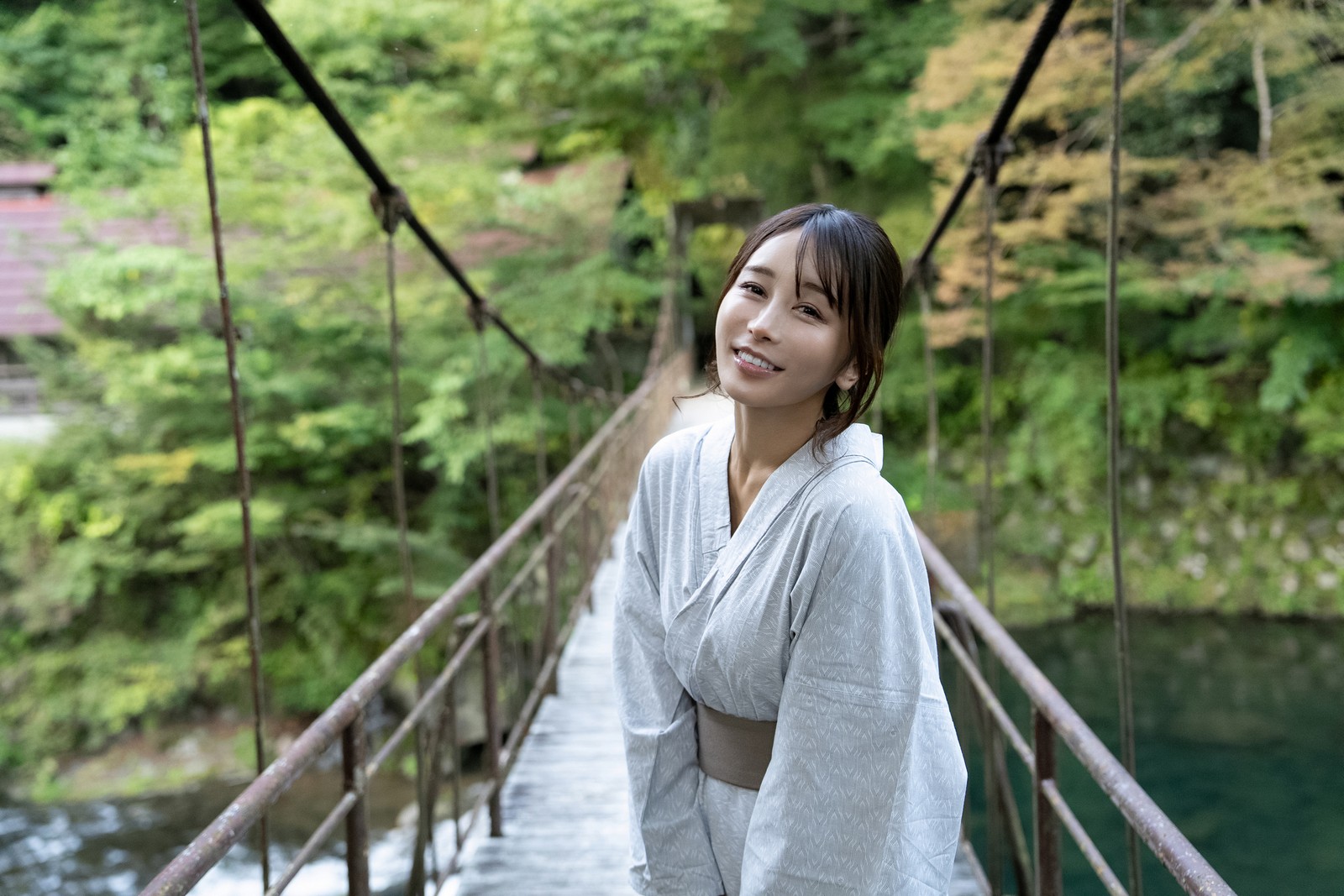 いくみ Mitsu 主题 写真合集｜超大量高清图集（410P｜675MB）插图