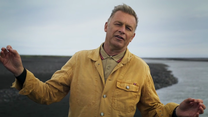 [Image: iz2ujok052mh.png]