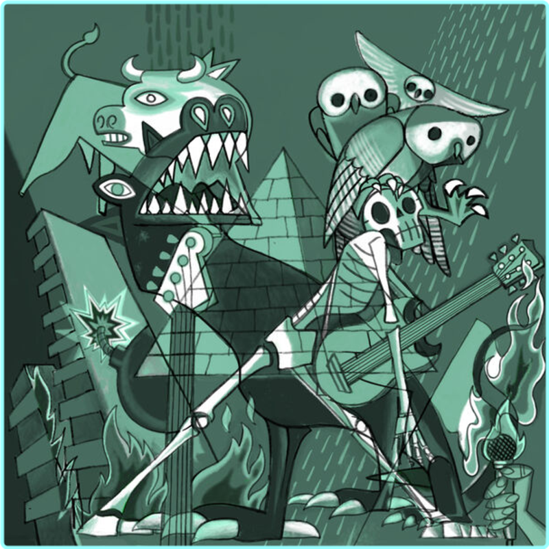 qmpdwwc0266y.png