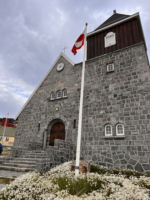 [Linked Image from i.postimg.cc]