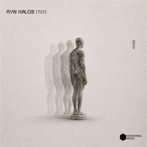 Ryn Kalos - Iter (2026) MP3