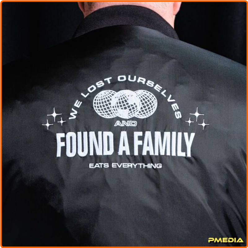 [Image: ny20e2vzqb1z.png]