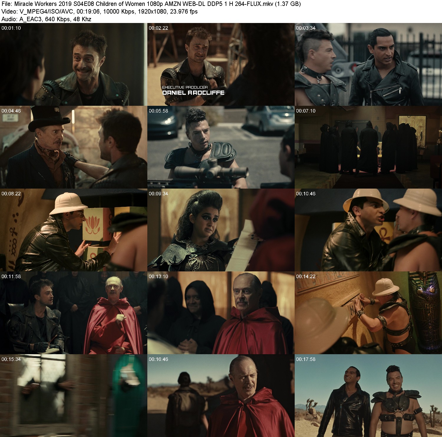 [Image: d0szpne4f0j6.jpg]